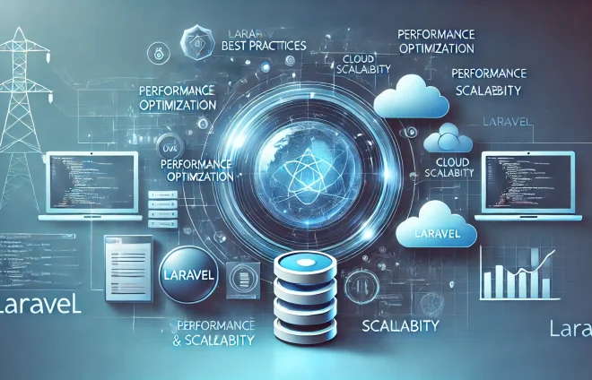 laravel-best-practice laravel-best-practice
