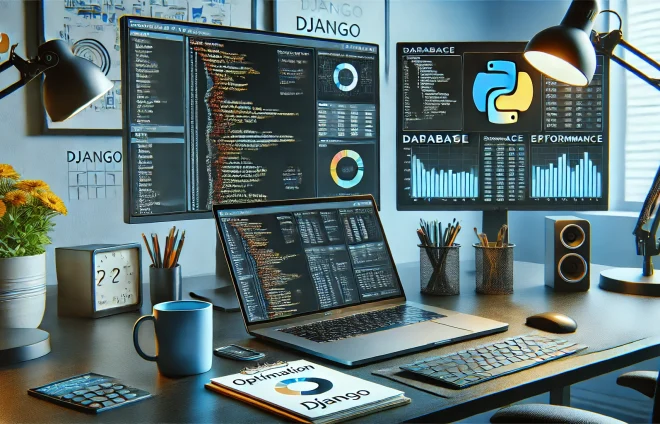 laravel-best-practice laravel-best-practice